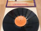 The Rolling Stones - Get Yer Ya-Ya’s Out - Rare EX New Zealand Vinyl LP Record