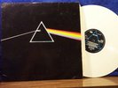 PINK FLOYD LP 