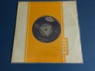 Rhet Stoller - Walk Dont Run - 