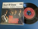 EP The Rolling Stones - Heart Of Stone - 