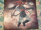 Coheed and Cambria The Afterman: Ascension black Vinyl Vaxis Amory Record