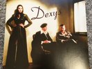 Dexy's (Midnight Runners) - One Day I'm Going To Soar - 2LP Set & CD - Nr Mint