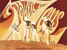 Power of Zeus - The Gospel According To Zeus [New Vinyl LP]