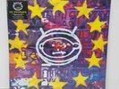 ZOOROPA by U2 Vinyl UMC BRAND NEW SEALED