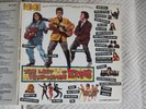 Paul  McCartney Viv stanshall The last temptation of Elvis 2lp NME LP038