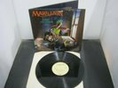 Vinyl Record Album MARILLION SCRIPT FOR A JESTER'S TEAR (95)36
