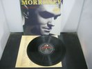 Vinyl Record Album MORRISSEY VIVA HATE (95)41