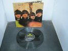 Vinyl Record Album THE BEATLES BEATLES FOR SALE (97)35