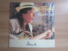 Freddie Aguilar - Greatest Hits 1992 Korea Factory Sealed Vinyl LP