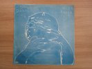 BLACK SABBATH - Born Again Korea Lyric Back Cover Vinyl LP