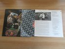 Believer ?– Dimensions 1994 Korea Orig LP Insert RARE