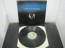 Vinyl Record Album THE DOORS THE SOFT PARADE (98)1