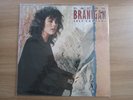 Laura Branigan ?– Self Control 1984 Korea Factory Sealed LP