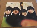 The Beatles, Beatles for Sale, Vinyl LP, Deagostini,  Mint  M/M