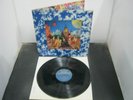 Vinyl Record Album THE ROLLING STONES THEIR SATANIC MAJESTIES REQUEST (105)43