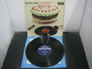 Vinyl Record Album THE ROLLING STONES LET IT BLEED (105)48