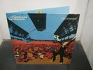 Vinyl Record Album THE CHEMICAL BROTHERS SURRENDER (129)16