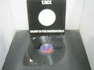 Vinyl Record Album T.REX DANDY IN THE UNDERWORLD (132)5