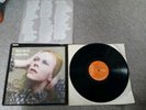 David Bowie ?– Hunky Dory - Vinyl LP Album Record