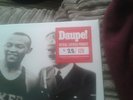 WestsideGunn - Hitler Wears Hermes IV 4 Red 25/125 Vinyl Rare Pressing Griselda