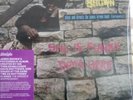 JAMES BROWN Sho Is Funky Down Here LP NOW AGAIN  RSD 2019 NEW SEALED