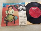 Ricky Rick Nelson Hello Mary Lou 7