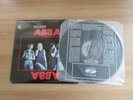 Abba - Golden Rare 1991 Korea LP