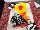 Prince Far I ?– Free From Sin  lp