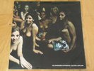 THE JIMI HENDRIX EXPERIENCE ELECTRIC LADYLAND 1/1/1/1 1st PRESS *Superb* AUDIO