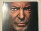 Vasco Rossi La Verità Numerato 45 giri