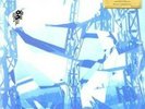 Slowdive - Blue Day (Vinyl Used Very Good)
