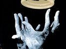 PRE-ORDER Golden Earring - Eight Miles High 8712944 (Vinyl RELEASE: 21 Jun 2019)
