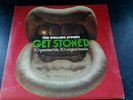 THE ROLLING STONES ?