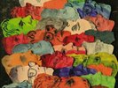 CALEXICO/IRON & WINE - Years To Burn - Vinyl (LP)