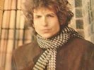 BOB DYLAN - Blonde On Blonde UK CBS 66012 2 x Vinyl LP Record