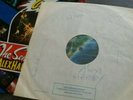 Sensational Alex Harvey Band Fully Autographed Live Album SAHB VERY RARE