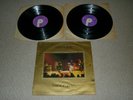 DEEP PURPLE - MADE IN JAPAN DOUBLE GATEFOLD VINYL ALBUM LP RECORD 33rpm ORIGINAL