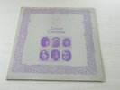FAIRPORT CONVENTION 'LIEGE & LIEF' LP UK ISLAND '69 LP GATEFOLD FIRST PRESS PINK
