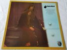 Tractor S/T Original 1st UK Press 1972 Dandelion *STUNNING* Prog/Psych Trees