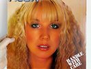 Alex – Handle With Care, rare Norwegian Disco
