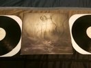 Opeth Blackwater Park 2xLP Gatefold Vinyl Koch Music For Nations