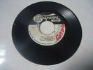 SENOR ROLANDO(ALPHONSO)-AND I LOVE HER- LORD CREATOR -MARCH JAMAICANS,SKA