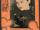 SIOUXSIE AND THE BANSHEES 'DEAR PRUDENCE' 7
