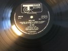 THE WHO WHOS NEXT Excellent 1st PRESSING A1-B2 TRACK 2408 102 1971