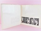The Beatles White Album Double Vinyl LP 1968 Apple Records PMC 7067 Early Press