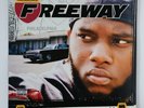 Freeway - Philadelphia - 12