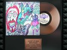 Eagles Of Death Metal - Boots Electric Performing The Best Songs We... VINYL LP