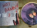 Every Time I Die ?– Hot Damn  *VINYL* /1000