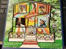 Temptations - Psychedelic Shack  Reel to Reel Tape 3 3/4 IPS 4 Track X947