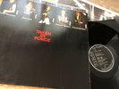 Scorpions Taken By Force Vinyl LP RCA ?NL 70081 OIS